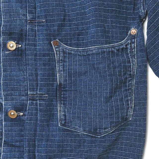 ウエアハウス ビームス WAREHOUSE x BEAMS 19SS 別注 オーダー会 ウエアハウス ビームス WAREHOUSE x BEAMS 19SS 別注 オーダー会