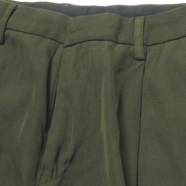 ディストリクト ユナイテッドアローズ District UNITED ARROWS 日本製