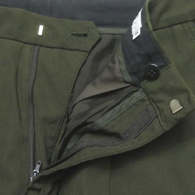 ディストリクト ユナイテッドアローズ District UNITED ARROWS