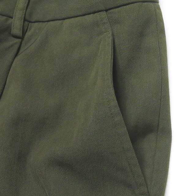 パンツ district united arrows District UNITED ARROWS / ディストリクトユナイテッドアローズ