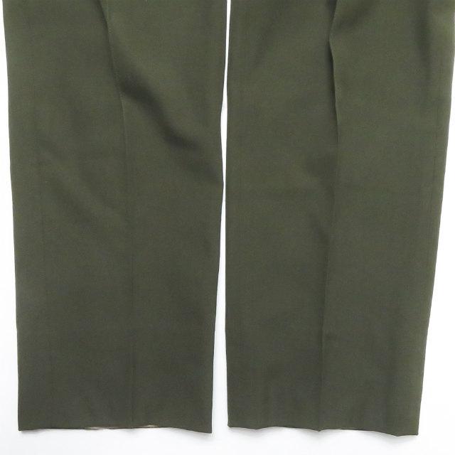 パンツ district united arrows District UNITED ARROWS / ディストリクトユナイテッドアローズ