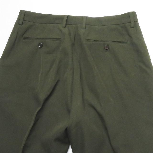 ディストリクト ユナイテッドアローズ District UNITED ARROWS