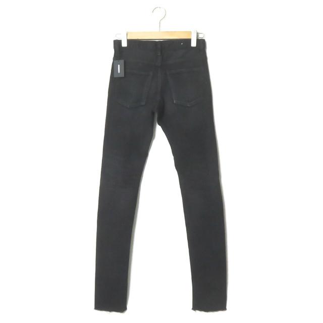 マインデニム MINEDENIM S.Slim STR 5pocket BUS スーパースリム