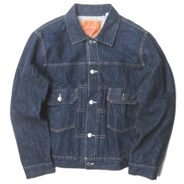 リーバイス ヴィンテージクロージング LEVI 