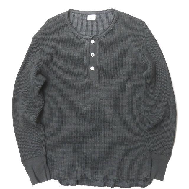 ロンハーマン ヘルスニット Ron Herman x Healthknit 別注 ロンハーマン ヘルスニット Ron Herman x Healthknit 別注