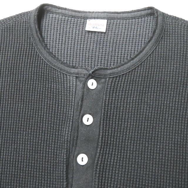 ロンハーマン ヘルスニット Ron Herman x Healthknit 別注 ロンハーマン ヘルスニット Ron Herman x Healthknit 別注