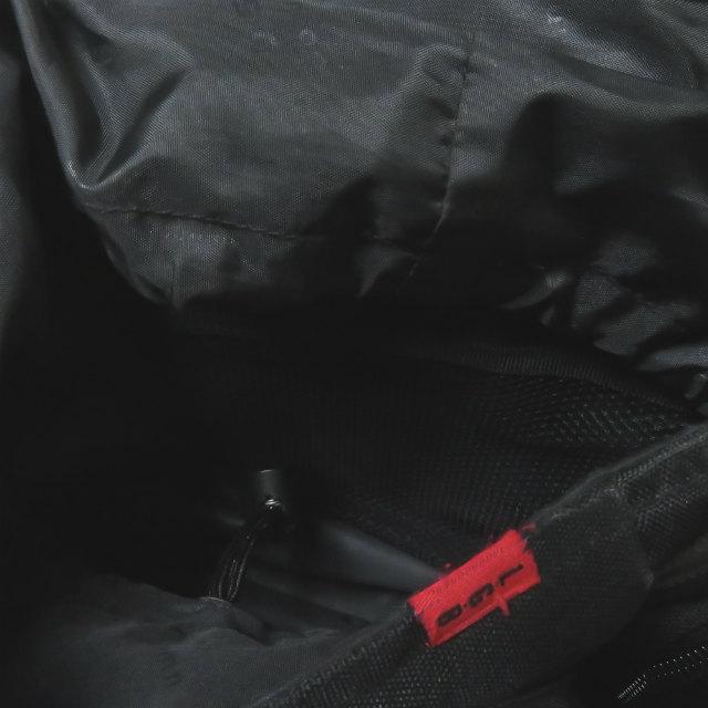 【LGB】ルグランブルーレザーショルダーバッグ LGB ショルダーバッグ ルグランブルー