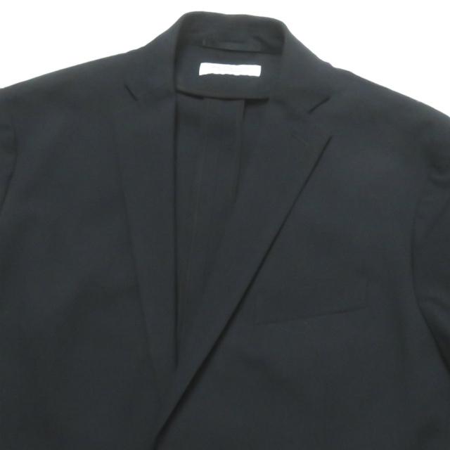 新品:BEAUTY&YOUTH UNITED ARROWS（ビューティー&ユース）BY BUSINESS