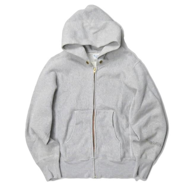 エヌハリウッド チャンピオン N.HOOLYWOOD x Champion 別注 エヌハリウッド チャンピオン N.HOOLYWOOD x Champion 別注