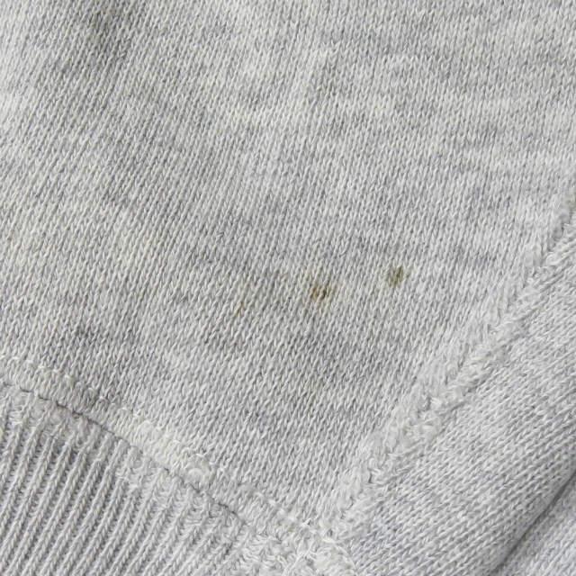 エヌハリウッド チャンピオン N.HOOLYWOOD x Champion 別注 リバース