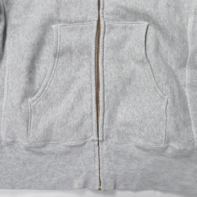 エヌハリウッド チャンピオン N.HOOLYWOOD x Champion 別注 リバース