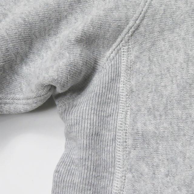 新品 チャンピオン x エヌハリウッド リバースウィーブ 後付けパーカー グレー 新品 チャンピオン x エヌハリウッド リバースウィーブ 後付けパーカー