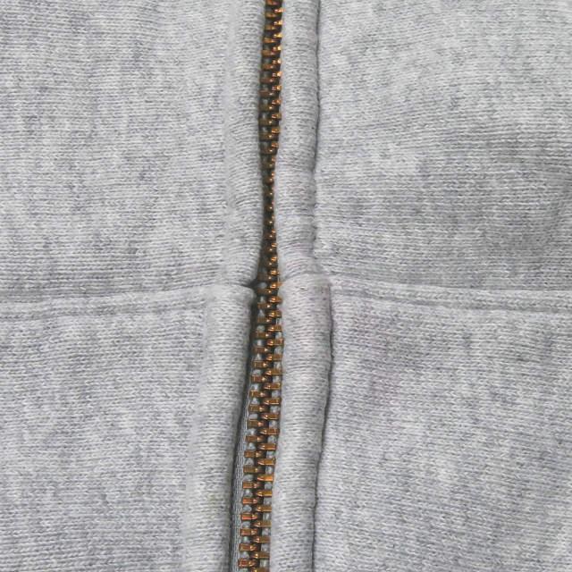 エヌハリウッド チャンピオン N.HOOLYWOOD x Champion 別注 リバース