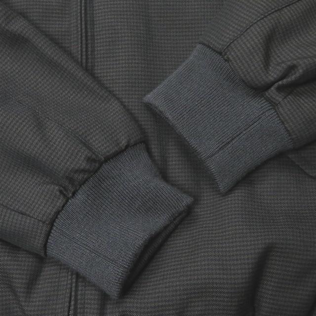 ビームスプラス BEAMS PLUS 19AW ツイルウール ハリントン ビームスプラス BEAMS PLUS 19AW ツイルウール ハリントン