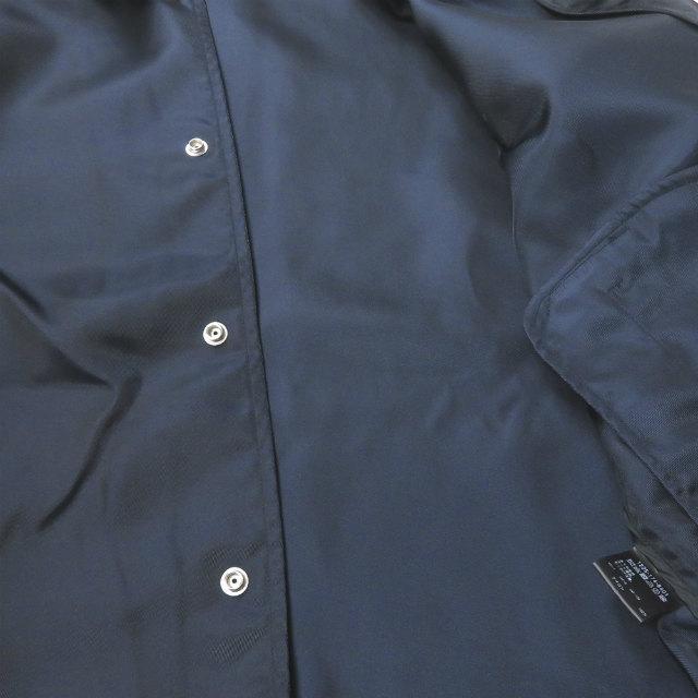 エイチ ビューティーアンドユース H BEAUTY&YOUTH 19SS WASHED