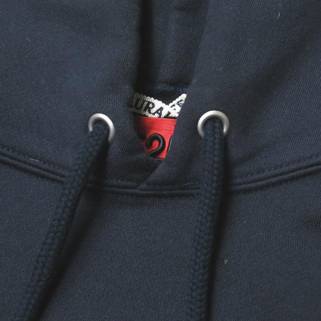 AURALEE x 5525gallery オーラリー 5525ギャラリー 19AW 別注