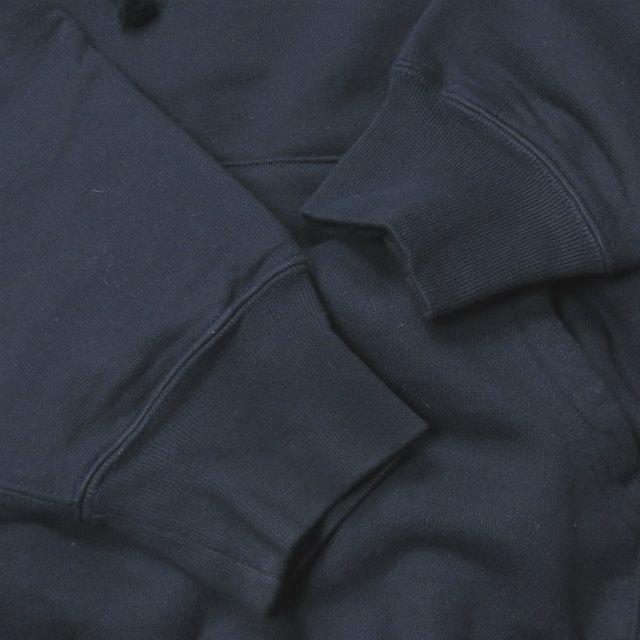 AURALEE x 5525gallery オーラリー 5525ギャラリー 19AW 別注 AURALEE x 5525gallery オーラリー 5525ギャラリー 19AW 別注