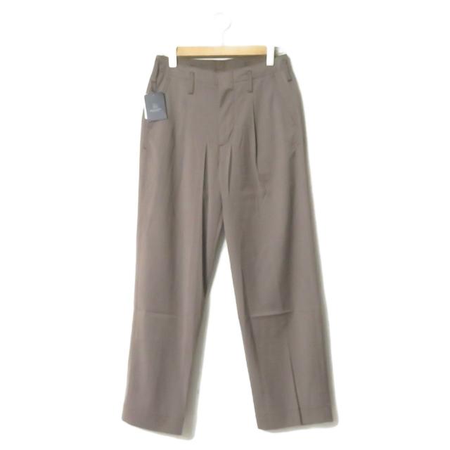 新品 BEAUTY＆YOUTH UNITED ARROWS ビューティーアンドユース