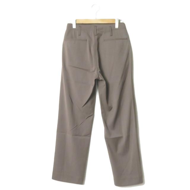 新品 BEAUTY＆YOUTH UNITED ARROWS ビューティーアンドユース