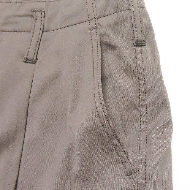 新品 BEAUTY＆YOUTH UNITED ARROWS ビューティーアンドユース