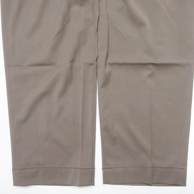 【本日まで7000】UnitedArrows Beauty&Youth パンツ looponline_mc66939