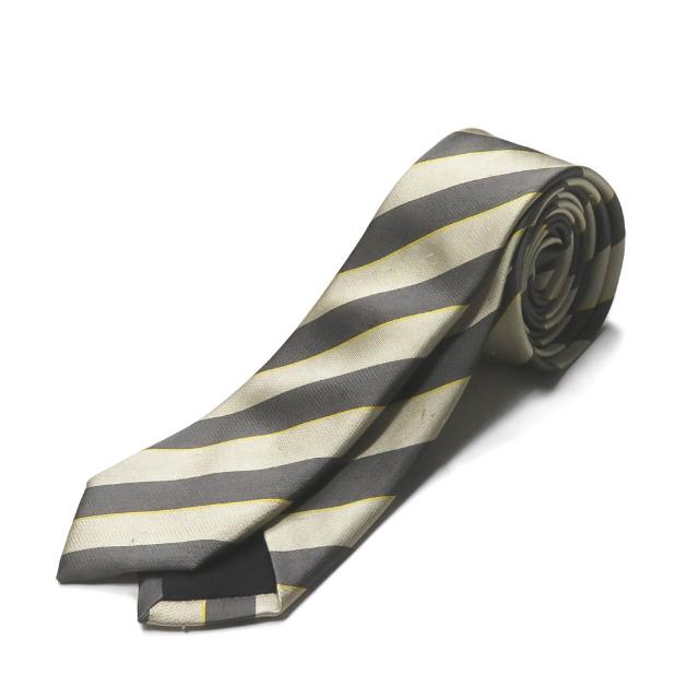 BEAUTY＆YOUTH UNITED ARROWS ビューティーアンドユース ユナイテッド