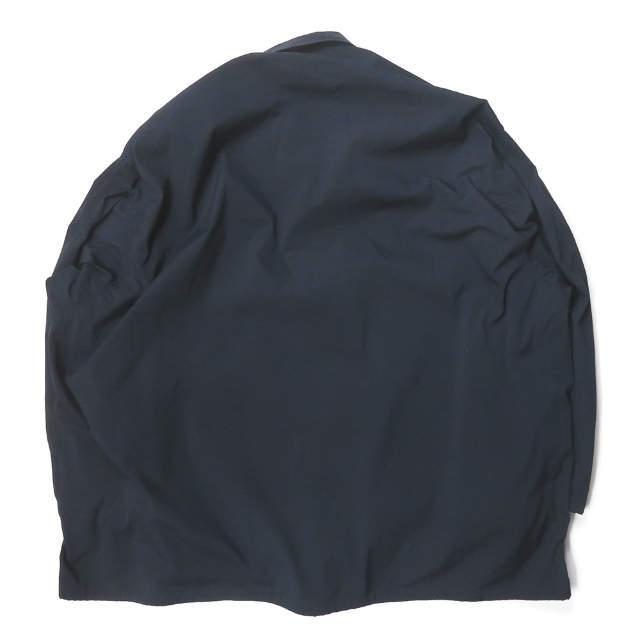 エスエスゼット エスエスズィー SSZ 20AW SHAKA COACH JACKET エスエスゼット エスエスズィー SSZ 20AW SHAKA COACH JACKET