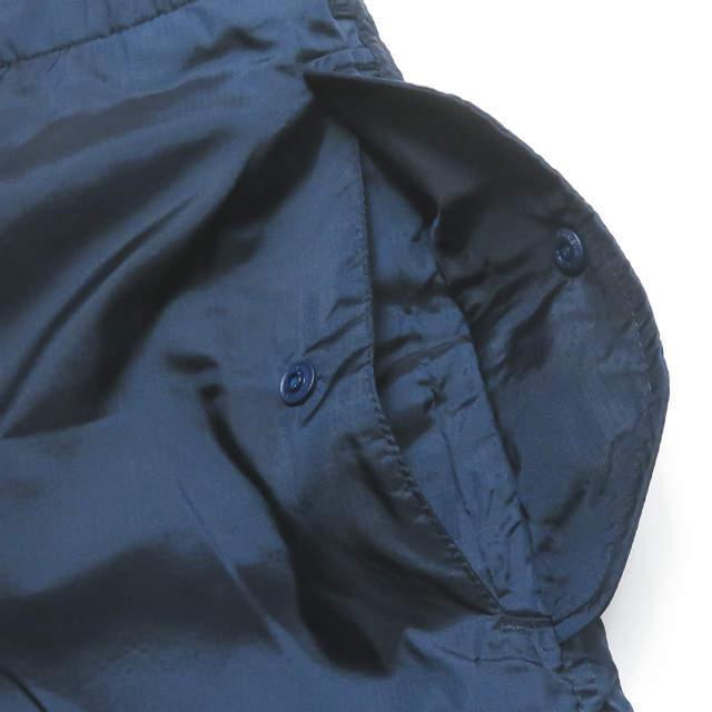 エンジニアードガーメンツ Engineered Garments 21SS Over Pant