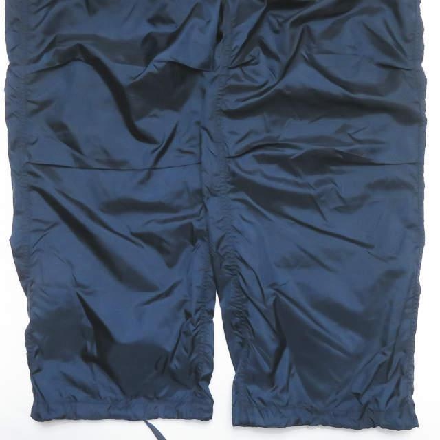 エンジニアードガーメンツ Engineered Garments 21SS Over Pant