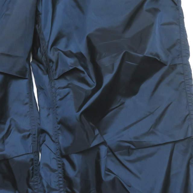 エンジニアードガーメンツ Engineered Garments 21SS Over Pant