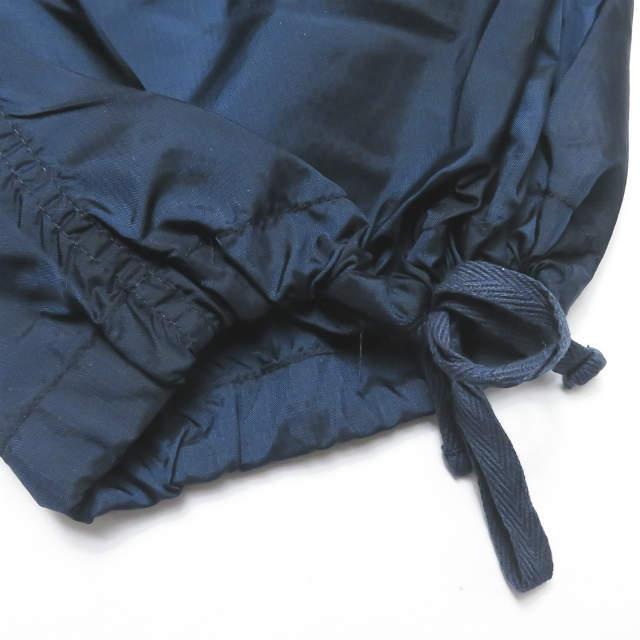 エンジニアードガーメンツ Engineered Garments 21SS Over Pant