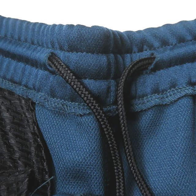 ニードルス Needles 21SS 日本製 Track Pant Poly Smooth トラック