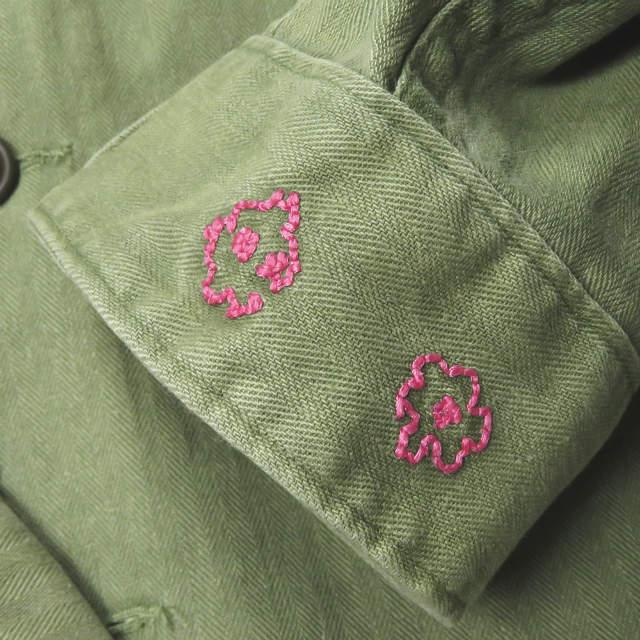 ポロ・ラルフローレン POLO RALPH LAUREN 20AW Peace Love Polo ポロ・ラルフローレン POLO RALPH LAUREN 20AW Peace Love Polo