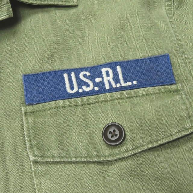 ポロ・ラルフローレン POLO RALPH LAUREN 20AW Peace Love Polo ポロ・ラルフローレン POLO RALPH LAUREN 20AW Peace Love Polo