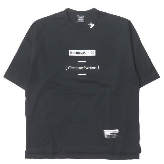 中古】ミハラヤスヒロ ジーユー MIHARA YASUHIRO x GU 21SS 別注