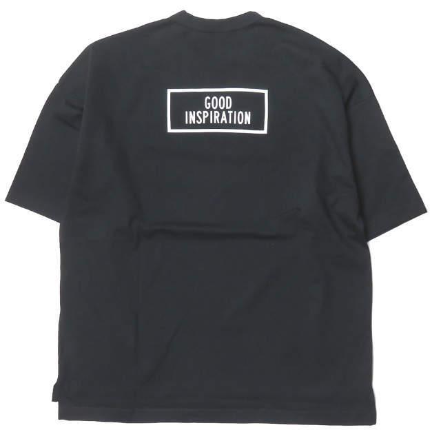 中古】ミハラヤスヒロ ジーユー MIHARA YASUHIRO x GU 21SS 別注 