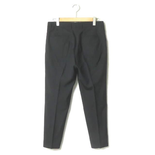 ビューティーアンドユース BEAUTY&YOUTH UNITED ARROWS 19SS