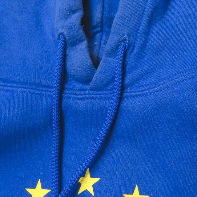 お値下げしました！souvenir official フーディ Subciety｜SOUVENIR PARKA | Rakuten Fashion(楽天ファッション／旧