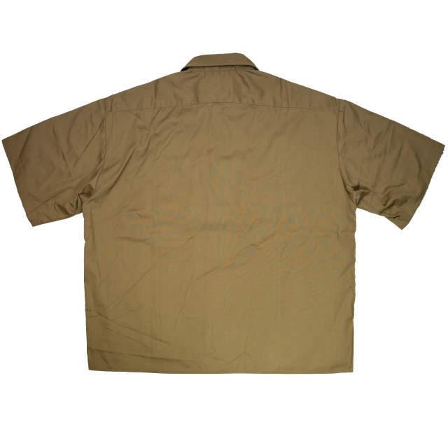 Dickies x monkey time ディッキーズ モンキータイム 19SS 別注