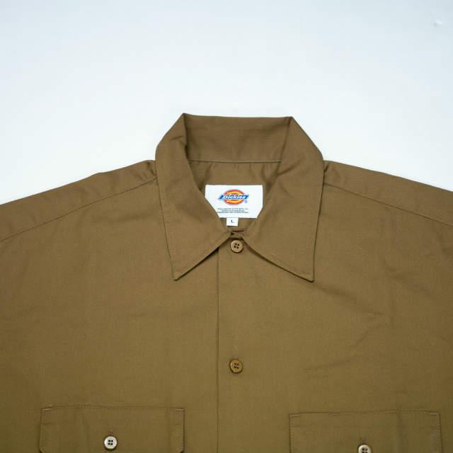 Dickies x monkey time ディッキーズ モンキータイム 19SS 別注
