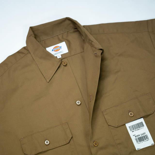Dickies x monkey time ディッキーズ モンキータイム 19SS 別注 