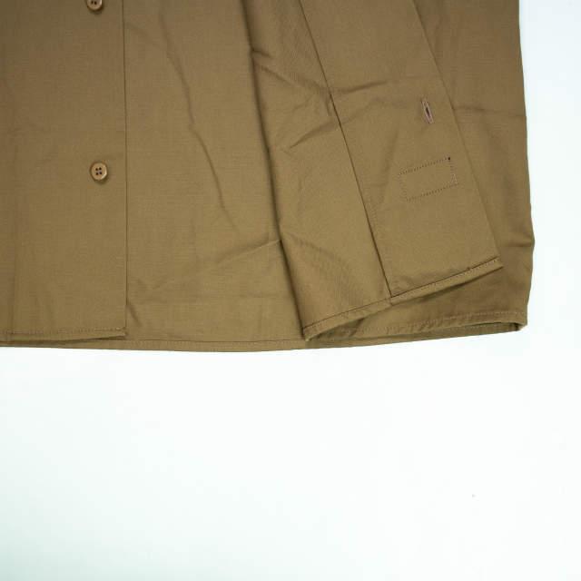 Dickies x monkey time ディッキーズ モンキータイム 19SS 別注