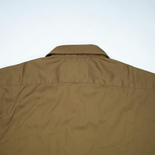 Dickies x monkey time ディッキーズ モンキータイム 19SS 別注