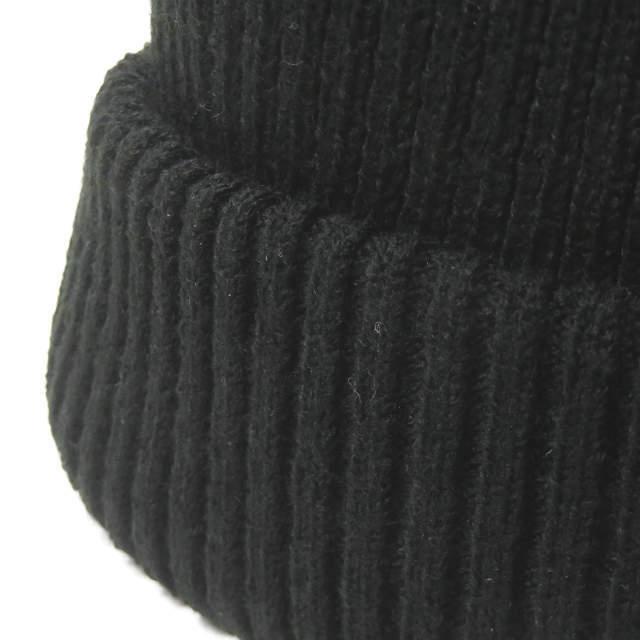 in・stru(men-tal). x CA4LA Maison MIHARA YASUHIRO 21SS 別注 in・stru(men-tal). x CA4LA Maison MIHARA YASUHIRO 21SS 別注