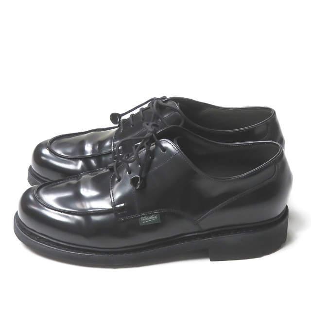 PARABOOT x BEAUTY&YOUTH パラブーツ 別注 CHAMBORD TEX シャン PARABOOT x BEAUTY&YOUTH パラブーツ 別注 CHAMBORD TEX シャン
