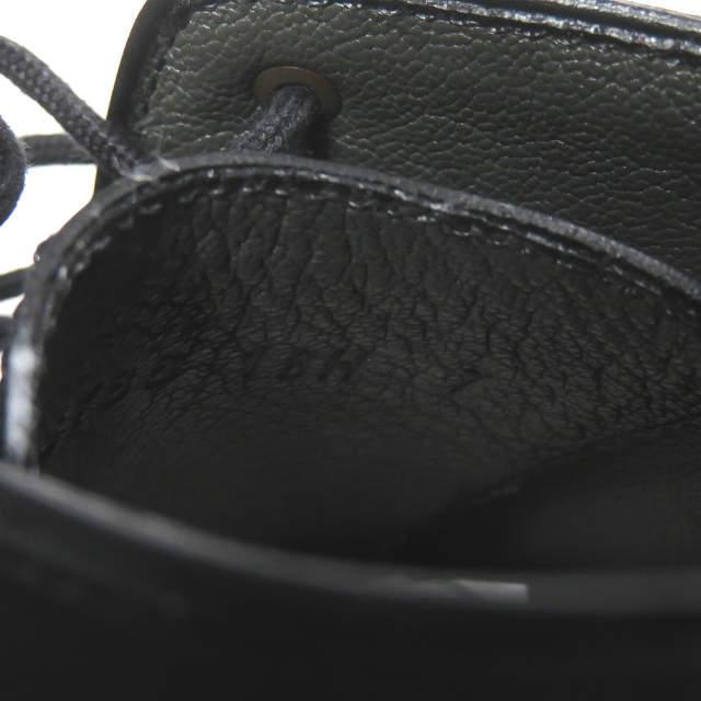 PARABOOT x BEAUTY&YOUTH パラブーツ 別注 CHAMBORD TEX シャン PARABOOT x BEAUTY&YOUTH パラブーツ 別注 CHAMBORD TEX シャン