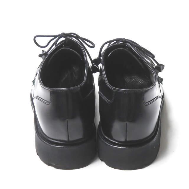 PARABOOT x BEAUTY&YOUTH パラブーツ 別注 CHAMBORD TEX シャン PARABOOT x BEAUTY&YOUTH パラブーツ 別注 CHAMBORD TEX シャン