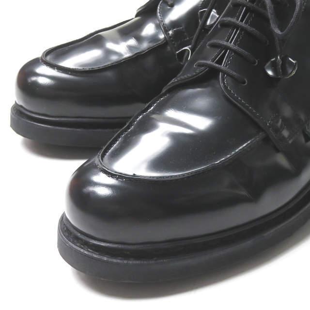 PARABOOT x BEAUTY&YOUTH パラブーツ 別注 CHAMBORD TEX シャン PARABOOT x BEAUTY&YOUTH パラブーツ 別注 CHAMBORD TEX シャン