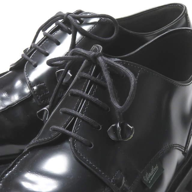 PARABOOT x BEAUTY&YOUTH パラブーツ 別注 CHAMBORD TEX シャン PARABOOT x BEAUTY&YOUTH パラブーツ 別注 CHAMBORD TEX シャン