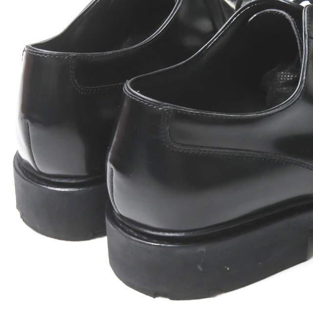 PARABOOT x BEAUTY&YOUTH パラブーツ 別注 CHAMBORD TEX シャン PARABOOT x BEAUTY&YOUTH パラブーツ 別注 CHAMBORD TEX シャン
